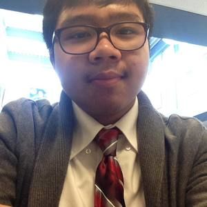 Meet your Posher, June benedict